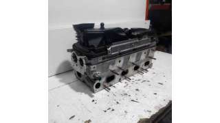 MOTOR ARRANQUE VOLKSWAGEN TOUAREG (2003-2010) 2.5 R5 TDI 174CV 2461CC - L.5829300 / 070911023B
