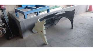 MOTOR LIMPIA TRASERO VOLKSWAGEN TOUAREG (2003-2010) 2.5 R5 TDI 174CV 2461CC - L.5829307 / 7L0955712A