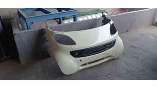 MOTOR LIMPIA TRASERO VOLKSWAGEN TOUAREG (2003-2010) 2.5 R5 TDI 174CV 2461CC - L.5829307 / 7L0955712A