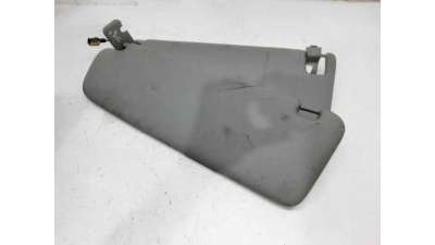PARASOL DERECHO VOLKSWAGEN TOUAREG (2003-2010) 2.5 R5 TDI 174CV 2461CC - L.5829318 / 7L6857552AQ