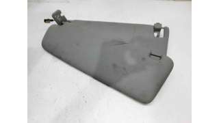 PARASOL DERECHO VOLKSWAGEN TOUAREG (2003-2010) 2.5 R5 TDI 174CV 2461CC - L.5829318 / 7L6857552AQ