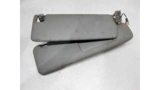 PARASOL DERECHO VOLKSWAGEN TOUAREG (2003-2010) 2.5 R5 TDI 174CV 2461CC - L.5829318 / 7L6857552AQ