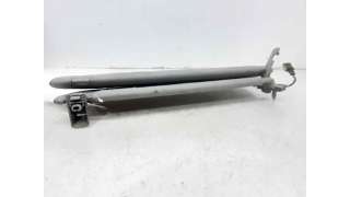 PARASOL DERECHO VOLKSWAGEN TOUAREG (2003-2010) 2.5 R5 TDI 174CV 2461CC - L.5829318 / 7L6857552AQ