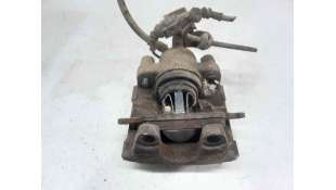 PINZA FRENO TRASERA DERECHA VOLKSWAGEN TOUAREG (2003-2010) 2.5 R5 TDI 174CV 2461CC - L.5829327 / 7L6615424