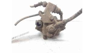 PINZA FRENO TRASERA DERECHA VOLKSWAGEN TOUAREG (2003-2010) 2.5 R5 TDI 174CV 2461CC - L.5829327 / 7L6615424 2