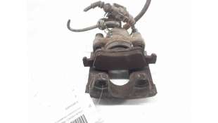 PINZA FRENO TRASERA IZQUIERDA VOLKSWAGEN TOUAREG (2003-2010) 2.5 R5 TDI 174CV 2461CC - L.5829328 / 7L6615423