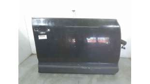 PUERTA DELANTERA DERECHA VOLKSWAGEN TOUAREG (2003-2010) 2.5 R5 TDI 174CV 2461CC - L.5829334 / 7L0831056L