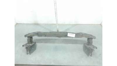 REFUERZO PARAGOLPES DELANTERO VOLKSWAGEN TOUAREG (2003-2010) 2.5 R5 TDI 174CV 2461CC - L.5829339 / 7L0807109E