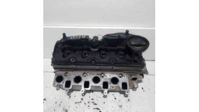 SERVOFRENO VOLKSWAGEN TOUAREG (2003-2010) 2.5 R5 TDI 174CV 2461CC - L.5829346 / 7L6711049C