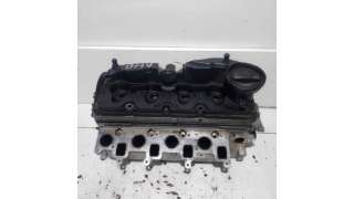 SERVOFRENO VOLKSWAGEN TOUAREG (2003-2010) 2.5 R5 TDI 174CV 2461CC - L.5829346 / 7L6711049C