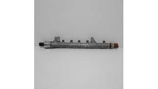 SERVOFRENO VOLKSWAGEN TOUAREG (2003-2010) 2.5 R5 TDI 174CV 2461CC - L.5829346 / 7L6711049C 2