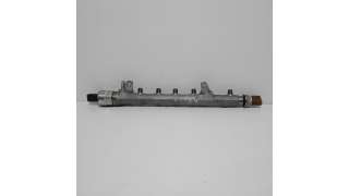 SERVOFRENO VOLKSWAGEN TOUAREG (2003-2010) 2.5 R5 TDI 174CV 2461CC - L.5829346 / 7L6711049C