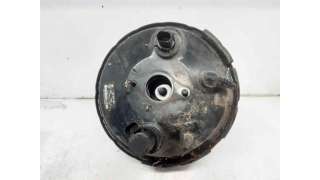 SERVOFRENO VOLKSWAGEN TOUAREG (2003-2010) 2.5 R5 TDI 174CV 2461CC - L.5829346 / 7L6711049C