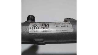 SERVOFRENO VOLKSWAGEN TOUAREG (2003-2010) 2.5 R5 TDI 174CV 2461CC - L.5829346 / 7L6711049C