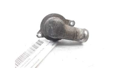 TERMOSTATO VOLKSWAGEN TOUAREG (2003-2010) 2.5 R5 TDI 174CV 2461CC - L.5829357 / WA0070121114