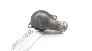TERMOSTATO VOLKSWAGEN TOUAREG (2003-2010) 2.5 R5 TDI 174CV 2461CC - L.5829357 / WA0070121114