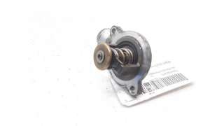 TERMOSTATO VOLKSWAGEN TOUAREG (2003-2010) 2.5 R5 TDI 174CV 2461CC - L.5829357 / WA0070121114