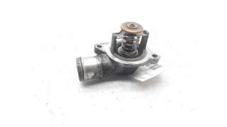 TERMOSTATO VOLKSWAGEN TOUAREG (2003-2010) 2.5 R5 TDI 174CV 2461CC - L.5829357 / WA0070121114