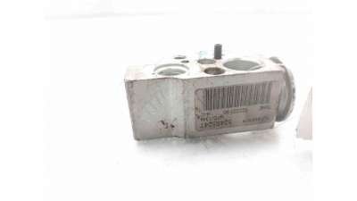 VALVULA EXPANSION VOLKSWAGEN TOUAREG (2003-2010) 2.5 R5 TDI 174CV 2461CC - L.5829369 / 7L0820679