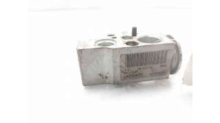 VALVULA EXPANSION VOLKSWAGEN TOUAREG (2003-2010) 2.5 R5 TDI 174CV 2461CC - L.5829369 / 7L0820679