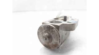 VALVULA EXPANSION VOLKSWAGEN TOUAREG (2003-2010) 2.5 R5 TDI 174CV 2461CC - L.5829369 / 7L0820679