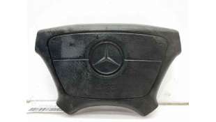 AIRBAG DELANTERO IZQUIERDO MERCEDES-BENZ CLASE C (1993-2000) C 180 (202.018) 122CV 1799CC - L.5829378 / 14046027989051