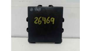 AIRBAG DELANTERO IZQUIERDO MERCEDES-BENZ CLASE C (1993-2000) C 180 (202.018) 122CV 1799CC - L.5829378 / 14046027989051 2