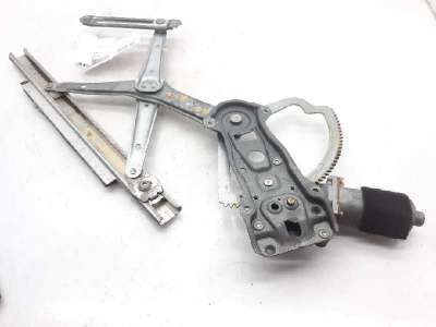 ELEVALUNAS DELANTERO DERECHO MERCEDES-BENZ CLASE C (1993-2000) C 180 (202.018) 122CV 1799CC - L.5829478 / 2027201246