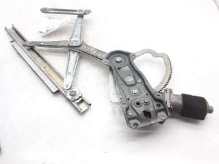 ELEVALUNAS DELANTERO DERECHO MERCEDES-BENZ CLASE C (1993-2000) C 180 (202.018) 122CV 1799CC - L.5829478 / 2027201246