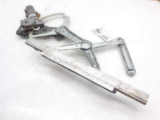ELEVALUNAS DELANTERO DERECHO MERCEDES-BENZ CLASE C (1993-2000) C 180 (202.018) 122CV 1799CC - L.5829478 / 2027201246