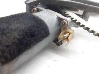 ELEVALUNAS DELANTERO DERECHO MERCEDES-BENZ CLASE C (1993-2000) C 180 (202.018) 122CV 1799CC - L.5829478 / 2027201246