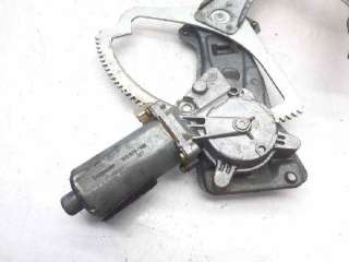 ELEVALUNAS DELANTERO DERECHO MERCEDES-BENZ CLASE C (1993-2000) C 180 (202.018) 122CV 1799CC - L.5829478 / 2027201246