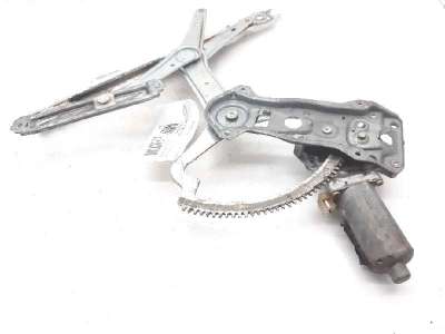 ELEVALUNAS DELANTERO IZQUIERDO MERCEDES-BENZ CLASE C (1993-2000) C 180 (202.018) 122CV 1799CC - L.5829479 / 2027201546