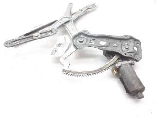ELEVALUNAS DELANTERO IZQUIERDO MERCEDES-BENZ CLASE C (1993-2000) C 180 (202.018) 122CV 1799CC - L.5829479 / 2027201546