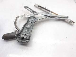 ELEVALUNAS DELANTERO IZQUIERDO MERCEDES-BENZ CLASE C (1993-2000) C 180 (202.018) 122CV 1799CC - L.5829479 / 2027201546
