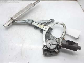 ELEVALUNAS DELANTERO IZQUIERDO MERCEDES-BENZ CLASE C (1993-2000) C 180 (202.018) 122CV 1799CC - L.5829479 / 2027201546
