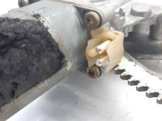 ELEVALUNAS DELANTERO IZQUIERDO MERCEDES-BENZ CLASE C (1993-2000) C 180 (202.018) 122CV 1799CC - L.5829479 / 2027201546
