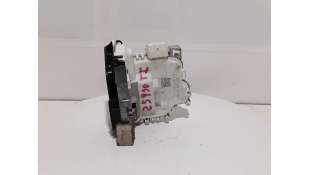 PARAGOLPES TRASERO BMW 5 (1996-2003) 2 TDS 143CV 203CC - L.5829775 / 51718191950