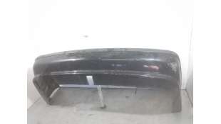 PARAGOLPES TRASERO BMW 5 (1996-2003) 2 TDS 143CV 203CC - L.5829775 / 51718191950 2