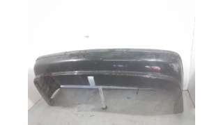 PARAGOLPES TRASERO BMW 5 (1996-2003) 2 TDS 143CV 203CC - L.5829775 / 51718191950