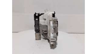 PARAGOLPES TRASERO BMW 5 (1996-2003) 2 TDS 143CV 203CC - L.5829775 / 51718191950