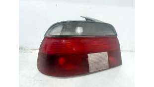 PILOTO TRASERO IZQUIERDO BMW 5 (1996-2003) 2 TDS 143CV 203CC - L.5829785 / 63216900209