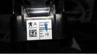 PILOTO TRASERO IZQUIERDO BMW 5 (1996-2003) 2 TDS 143CV 203CC - L.5829785 / 63216900209 2