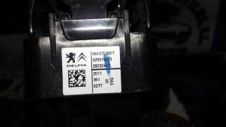 PILOTO TRASERO IZQUIERDO BMW 5 (1996-2003) 2 TDS 143CV 203CC - L.5829785 / 63216900209