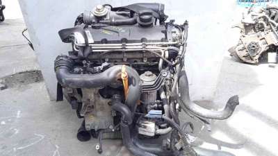 BOBINA ENCENDIDO PEUGEOT 106 I (1991-1996) 1.0 50CV 954CC - L.5829851 / 0221603006