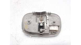 LUZ INTERIOR SSANGYONG REXTON (2004-) 2.7 XDI 163CV 2696CC - L.5830051 / 8372008000 2