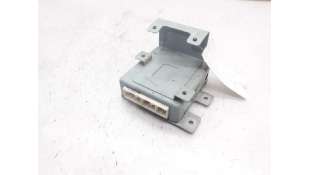 MODULO ELECTRONICO SSANGYONG REXTON (2004-) 2.7 XDI 163CV 2696CC - L.5830054 / 8712008B20