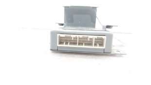 MODULO ELECTRONICO SSANGYONG REXTON (2004-) 2.7 XDI 163CV 2696CC - L.5830054 / 8712008B20 2