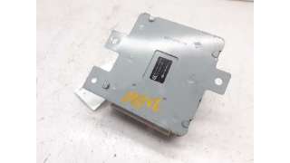 MODULO ELECTRONICO SSANGYONG REXTON (2004-) 2.7 XDI 163CV 2696CC - L.5830054 / 8712008B20