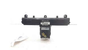 PANTALLA MULTIFUNCION SSANGYONG REXTON (2004-) 2.7 XDI 163CV 2696CC - L.5830066 / 8570008B40 2